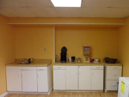 College Inn Spartanburg Bagian luar foto